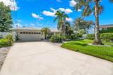 200 Colony Point Road - Photo 37