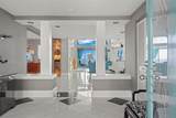 200 Colony Point Road - Photo 38