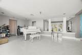 200 Colony Point Road - Photo 39