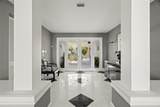 200 Colony Point Road - Photo 40