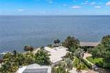200 Colony Point Road - Photo 41