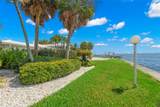 200 Colony Point Road - Photo 42