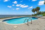 200 Colony Point Road - Photo 43