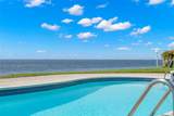 200 Colony Point Road - Photo 44