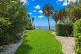 200 Colony Point Road - Photo 45