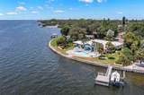 200 Colony Point Road - Photo 46