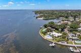 200 Colony Point Road - Photo 47