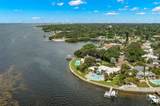 200 Colony Point Road - Photo 48
