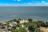 200 Colony Point Road - Photo 49