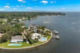 200 Colony Point Road - Photo 50