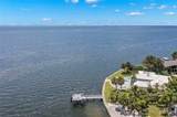 200 Colony Point Road - Photo 51