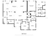 200 Colony Point Road - Photo 52