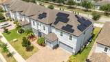 8324 Ludington Circle - Photo 4