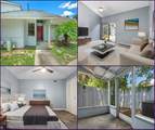 101 Hill Avenue - Photo 1