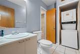 101 Hill Avenue - Photo 10