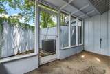 101 Hill Avenue - Photo 11