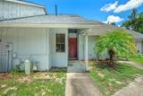 101 Hill Avenue - Photo 2