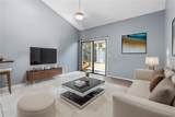 101 Hill Avenue - Photo 3