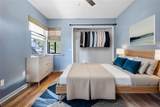 101 Hill Avenue - Photo 4
