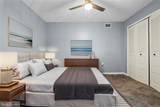 101 Hill Avenue - Photo 5