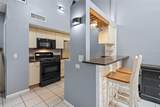 101 Hill Avenue - Photo 6