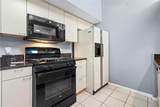 101 Hill Avenue - Photo 7
