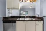 101 Hill Avenue - Photo 8