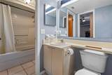 101 Hill Avenue - Photo 9