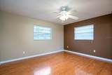 1104 Norwood Drive - Photo 24