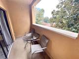 12544 Floridays Resort Drive - Photo 10