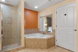12544 Floridays Resort Drive - Photo 12