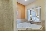 12544 Floridays Resort Drive - Photo 13