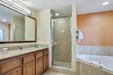 12544 Floridays Resort Drive - Photo 14