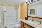 12544 Floridays Resort Drive - Photo 17