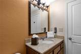 12544 Floridays Resort Drive - Photo 18