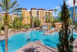 12544 Floridays Resort Drive - Photo 20