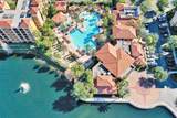 12544 Floridays Resort Drive - Photo 21