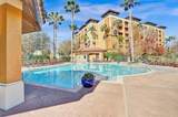 12544 Floridays Resort Drive - Photo 22