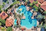 12544 Floridays Resort Drive - Photo 24