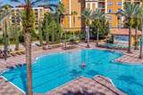 12544 Floridays Resort Drive - Photo 26