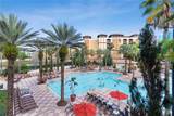 12544 Floridays Resort Drive - Photo 27
