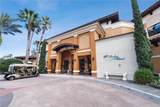 12544 Floridays Resort Drive - Photo 28