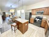 12544 Floridays Resort Drive - Photo 4