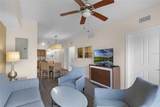 12544 Floridays Resort Drive - Photo 6