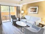 12544 Floridays Resort Drive - Photo 8