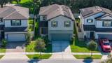 2775 Red Horse Drive - Photo 1