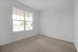 13007 Tollcross Way - Photo 11