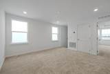 13007 Tollcross Way - Photo 16