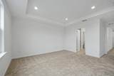 13007 Tollcross Way - Photo 18