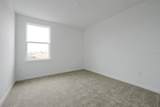13007 Tollcross Way - Photo 24